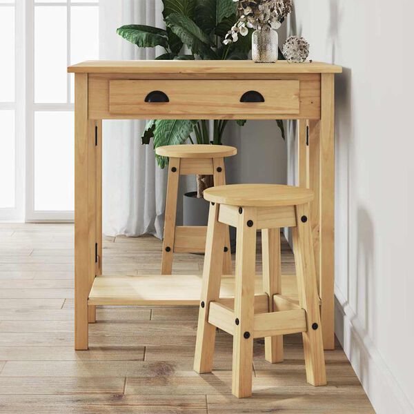 Viser 3 av 14 produktbilde(r)