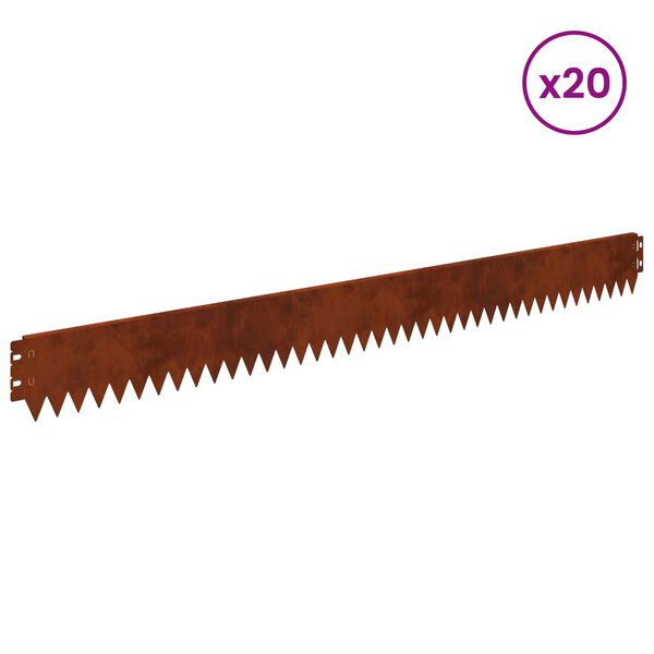 Viser 3 av 10 produktbilde(r)