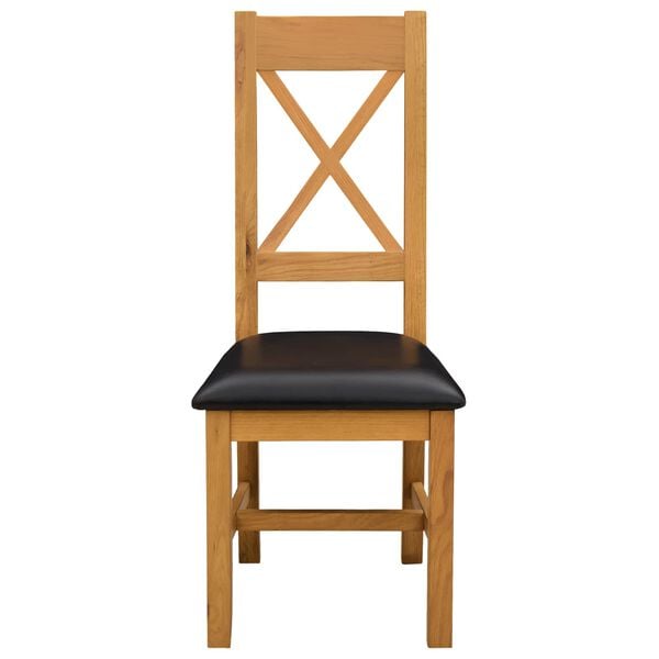 Viser 3 av 8 produktbilde(r)
