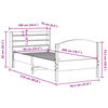 Miniatyrbilde av produktet 12 av 12