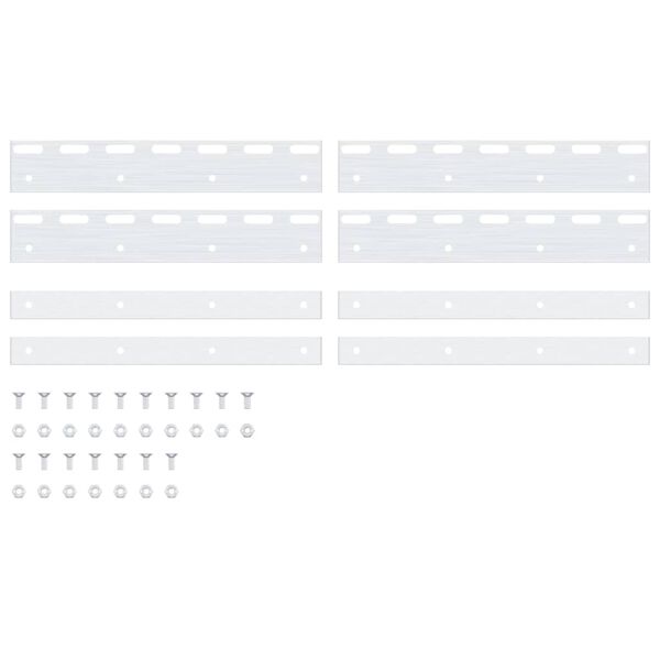 Viser 1 av 6 produktbilde(r)