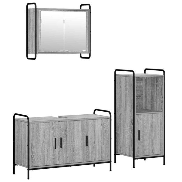 Viser 1 av 15 produktbilde(r)