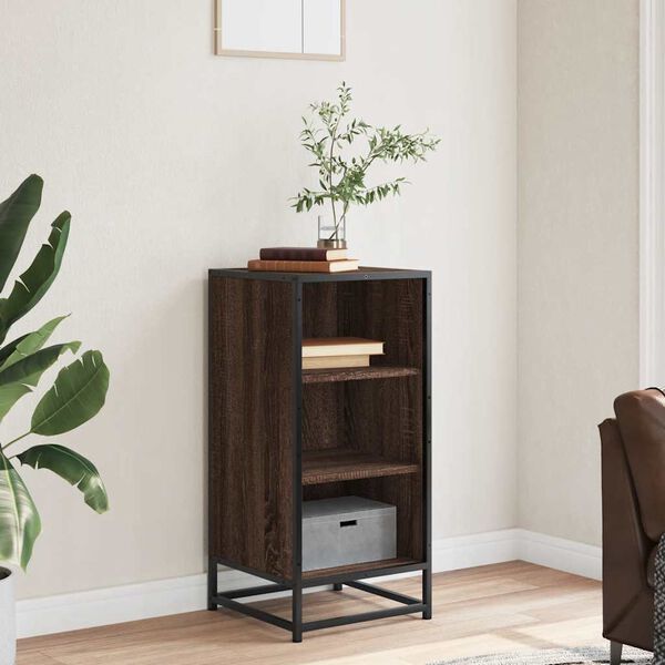 Viser 3 av 10 produktbilde(r)