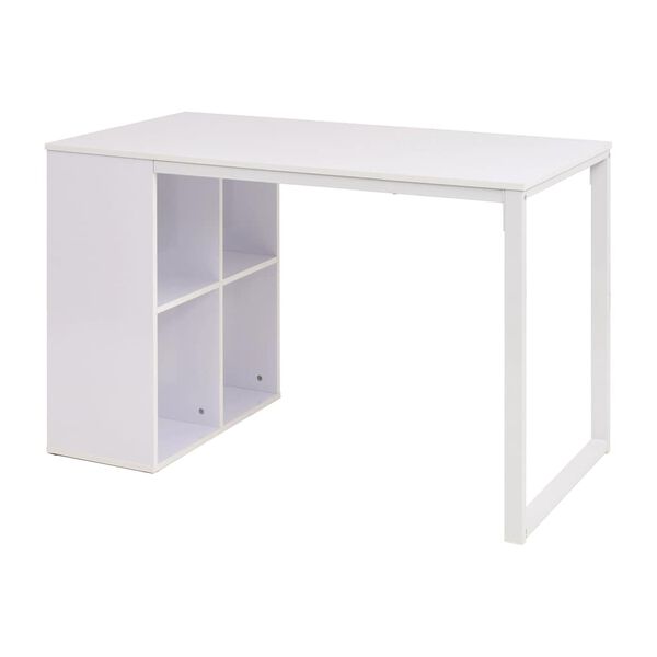 Viser 3 av 7 produktbilde(r)
