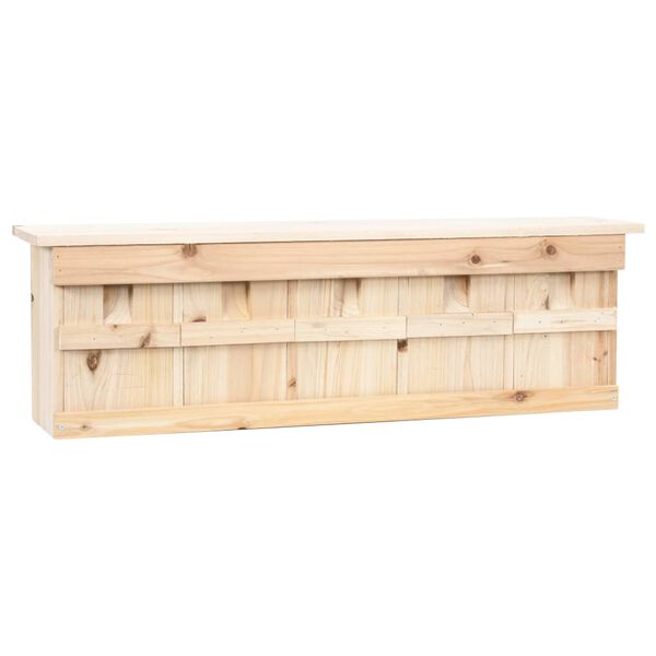 Viser 1 av 7 produktbilde(r)