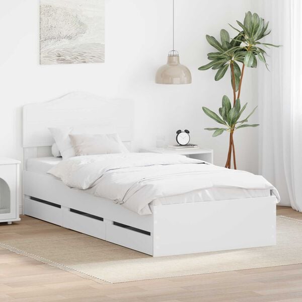 Viser 2 av 14 produktbilde(r)
