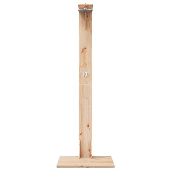 Viser 4 av 10 produktbilde(r)