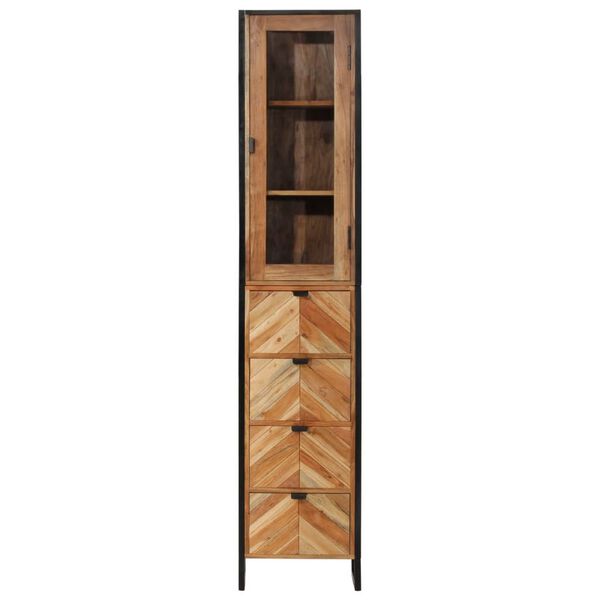 Viser 3 av 13 produktbilde(r)