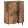 Old_wood