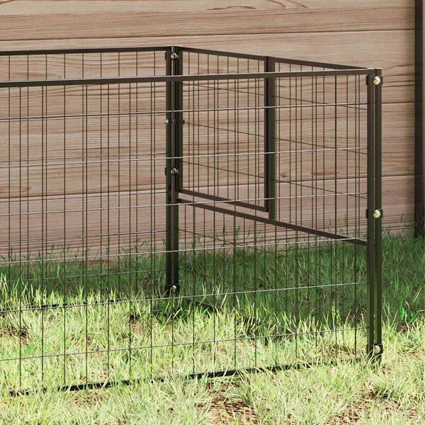 Viser 3 av 10 produktbilde(r)