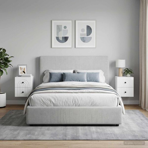Viser 4 av 12 produktbilde(r)