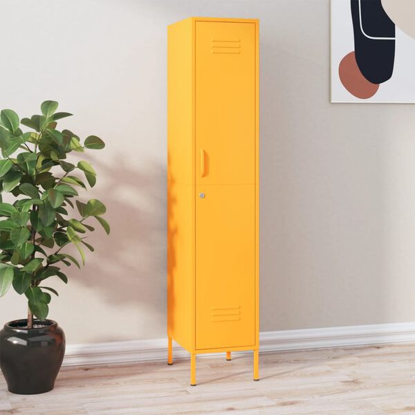 Viser 2 av 10 produktbilde(r)