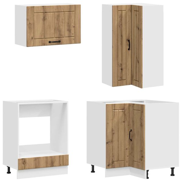 Viser 4 av 11 produktbilde(r)