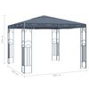 Miniatyrbilde av produktet 8 av 8