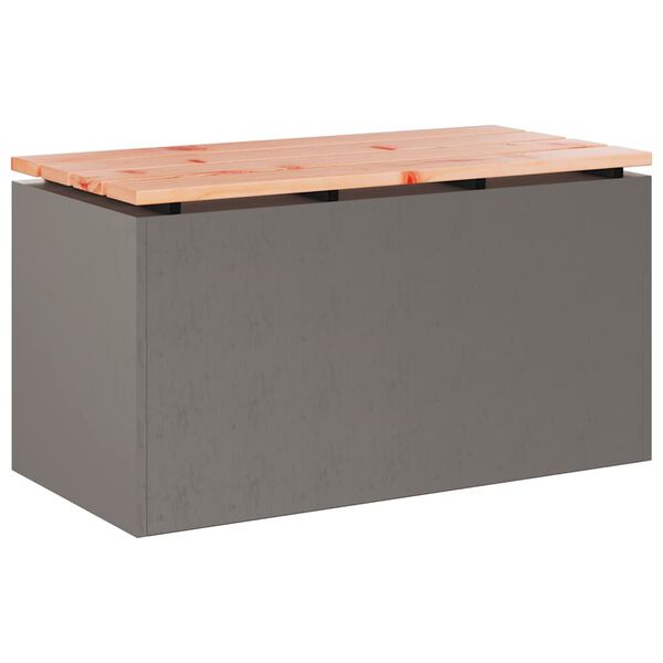 Viser 4 av 13 produktbilde(r)