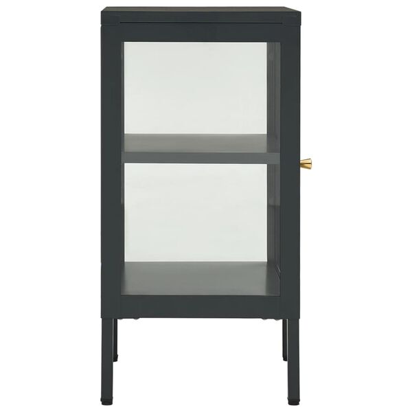 Viser 4 av 11 produktbilde(r)