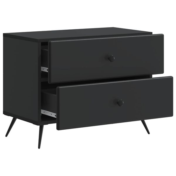 Viser 3 av 9 produktbilde(r)