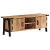 Miniatyrbilde av produktet 10 av 11