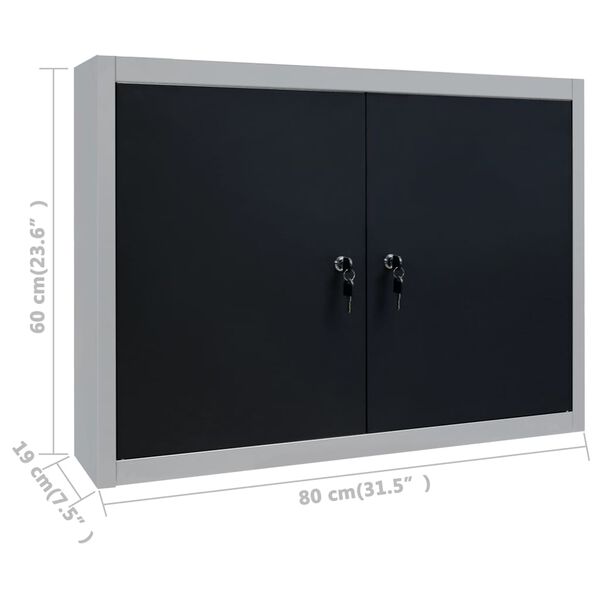 Viser 3 av 8 produktbilde(r)