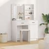 Miniatyrbilde av produktet 2 av 16