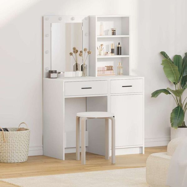 Viser 2 av 16 produktbilde(r)
