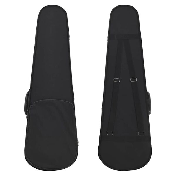 Viser 4 av 10 produktbilde(r)