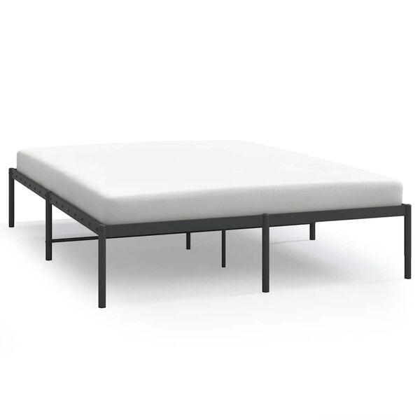 Viser 1 av 8 produktbilde(r)