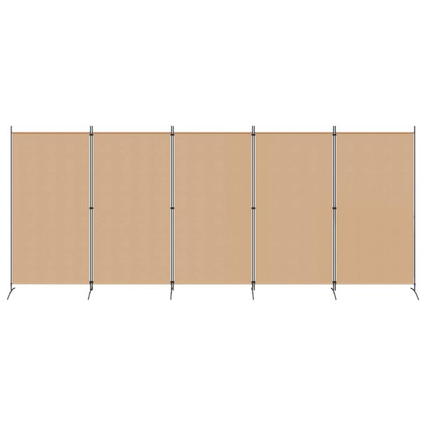 Viser 4 av 8 produktbilde(r)