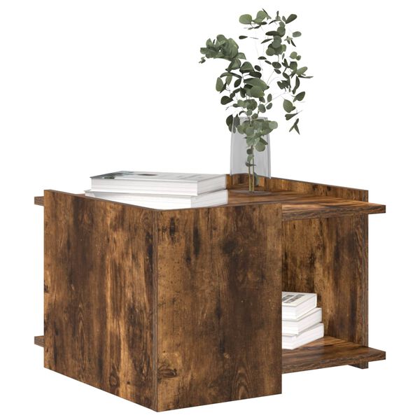 Viser 2 av 7 produktbilde(r)