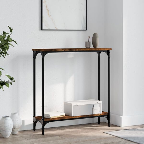 Viser 2 av 10 produktbilde(r)