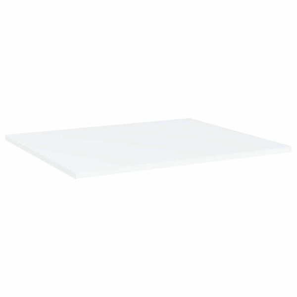 Viser 2 av 6 produktbilde(r)