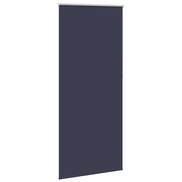 Viser 3 av 18 produktbilde(r)