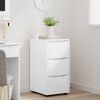 Miniatyrbilde av produktet 4 av 15