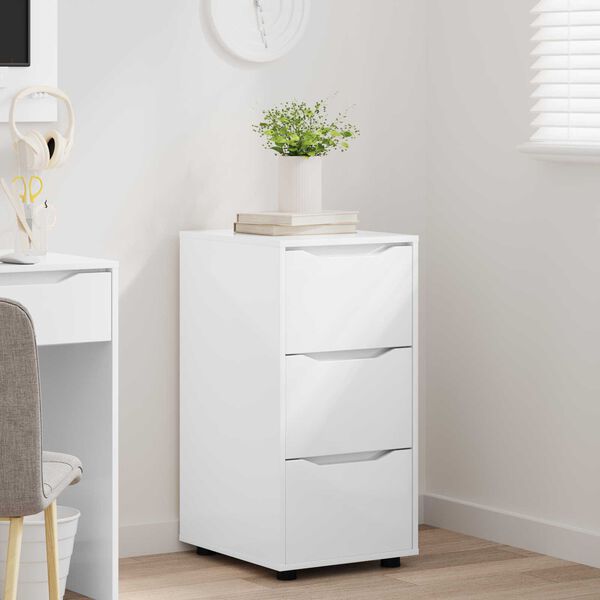 Viser 4 av 15 produktbilde(r)