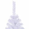 Miniatyrbilde av produktet 10 av 14