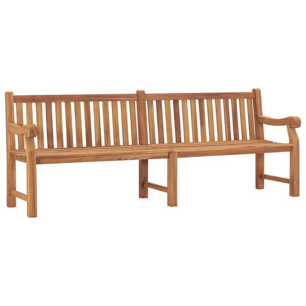 Viser 1 av 7 produktbilde(r)