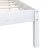 Miniatyrbilde av produktet 8 av 9
