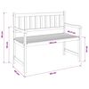 Miniatyrbilde av produktet 7 av 7