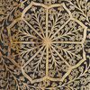 Miniatyrbilde av produktet 9 av 12