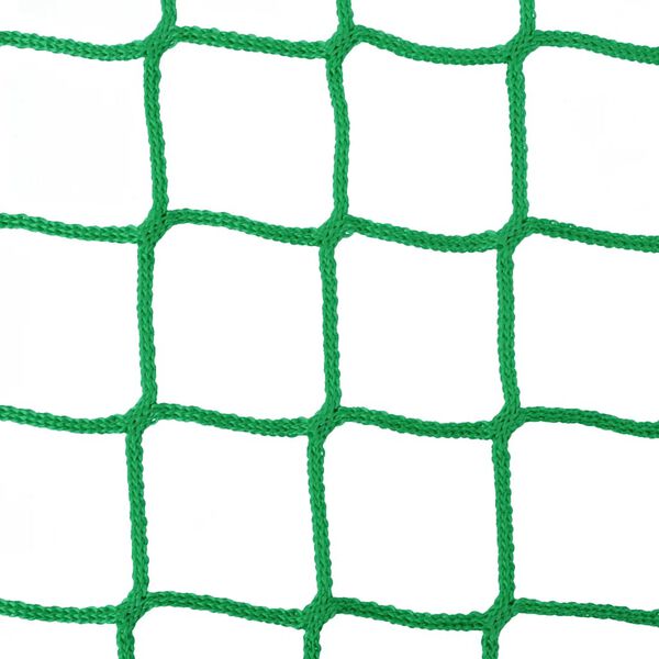Viser 3 av 4 produktbilde(r)