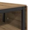 Miniatyrbilde av produktet 8 av 11