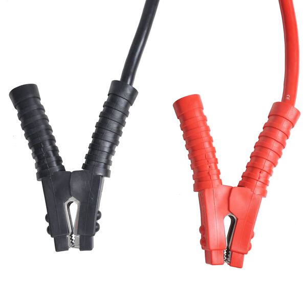 Viser 3 av 4 produktbilde(r)