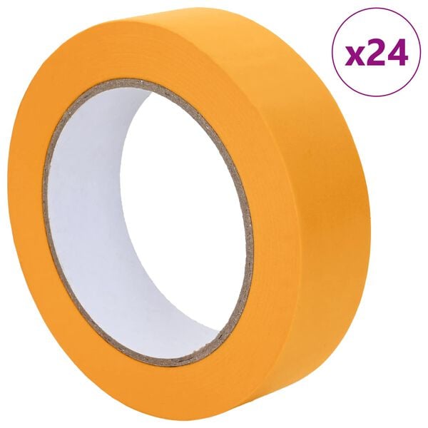 Viser 3 av 9 produktbilde(r)