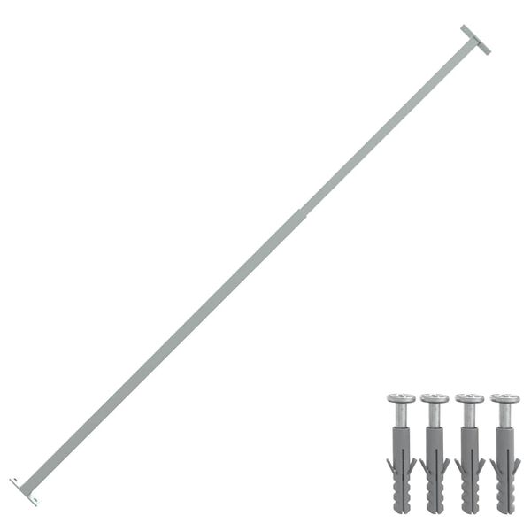 Viser 1 av 6 produktbilde(r)