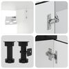 Miniatyrbilde av produktet 7 av 13