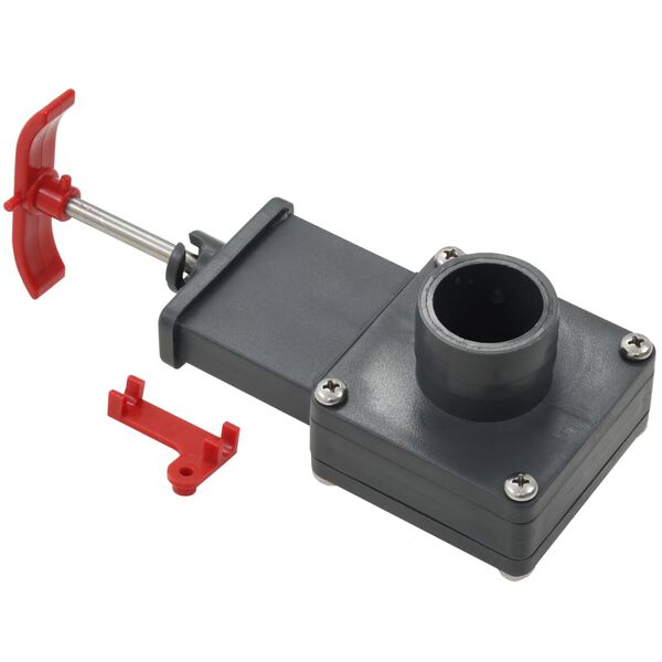 Viser 4 av 9 produktbilde(r)