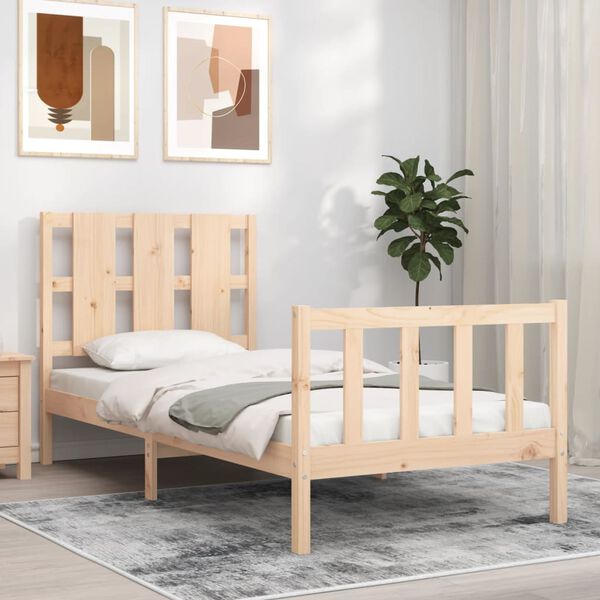 Viser 2 av 12 produktbilde(r)