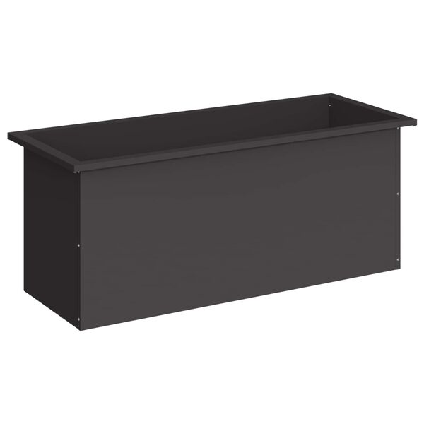 Viser 4 av 13 produktbilde(r)