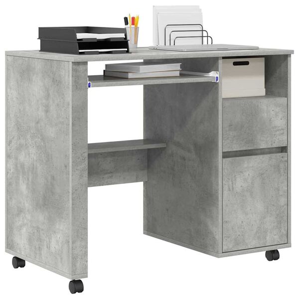 Viser 3 av 13 produktbilde(r)