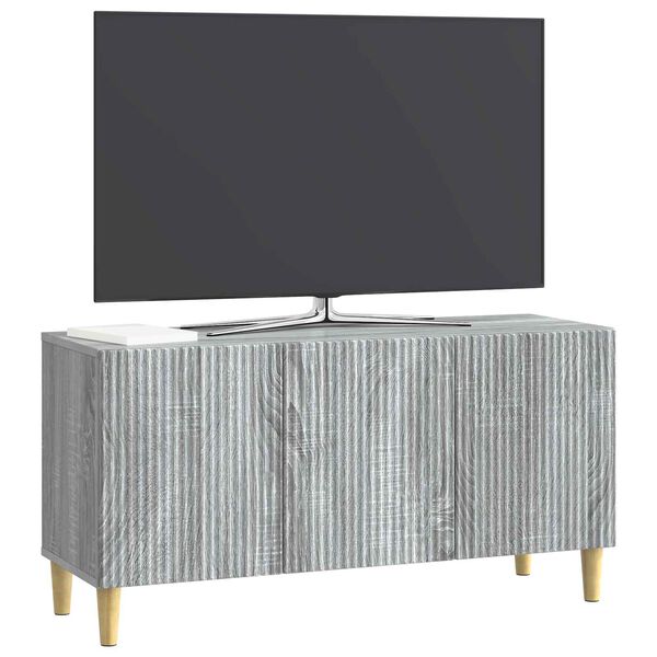 Viser 2 av 11 produktbilde(r)